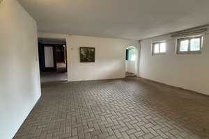 Charmantes Landhaus mit großem Grundstück und Bebauungsmöglichkeit in ruhiger Südlage – Diepholz (Kreis) – Vorschaubild 71