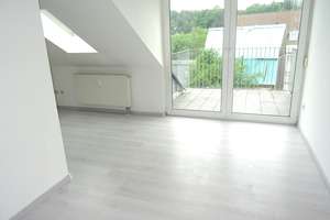 Kleines Wohn-und Geschäftshaus in Werdau zu verkaufen!! – Die vollständige Adresse der Immobilie erhältst du vom Anbieter., 8412 Werdau – Vorschaubild 16