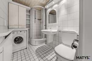 GE Resse | Bezugsfertige ETW  – 110 m² mit Loggia - viel Wohnkomfort im Grüngürtel – Die vollständige Adresse der Immobilie erhältst du vom Anbieter., 45892 Resse, Gelsenkirchen – Vorschaubild 12