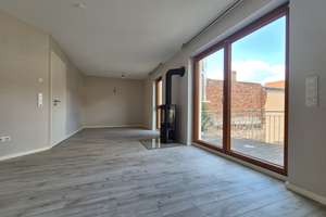 Helle Maissonette-Wohnung in Mainnähe in Aschaffenburg-Obernau – Hauptstr. 31, 63743 Obernau, Aschaffenburg – Vorschaubild 5