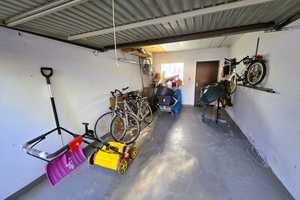 Solides und teil-saniertes Einfamilienhaus mit großem Garten in UNDENHEIM zu verkaufen! – Mainz-Bingen (Kreis) – Vorschaubild 27
