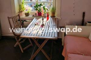 Wohnungstausch: Helmholtzstraße 23 – Helmholtzstraße 23, 22000 Ottensen, Hamburg – Vorschaubild 2