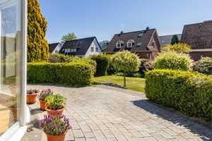 Traumhaus in Travemünde                                                         Hochwertig sanier... – Lübeck – Vorschaubild 4
