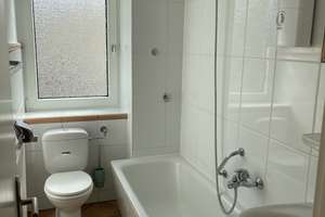 Schöne  3 Zimmerwohnung mit 2 Balkone in Düsseldorf Grafenberg – Brandenburgstraße 20, 40629 Grafenberg, Düsseldorf – Vorschaubild 15