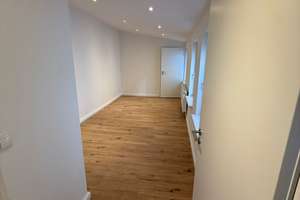 Wunderschöne Maisonette-Wohnung in Buckau mit EBK – Thiemstraße 9, 39104 Buckau, Magdeburg – Vorschaubild 8