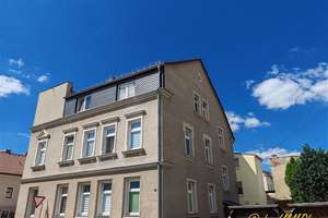 Gepflegtes Mehrfamilienhaus in Frankenberg! – Die vollständige Adresse der Immobilie erhältst du vom Anbieter., 9669 Frankenberg/Sachsen – Vorschaubild 3