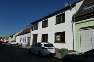 1-2-Fam Haus mit Ausbaupotential - 514 m² Grundstück – Amalienstraße 41, 68794 Oberhausen-Rheinhausen – Vorschaubild 3