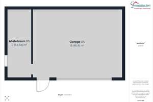 GRENZNÄHE LUXEMBURG: A+ BUNGALOW VON 2017 IN TOP-WOHNLAGE! – Die vollständige Adresse der Immobilie erhältst du vom Anbieter., 54450 Freudenburg – Vorschaubild 15
