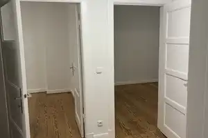 2,5-Zimmer-Wohnung in St-Gertrud – Goebenstr. 41, 23566 Lübeck – Vorschaubild 3