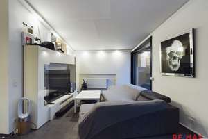 Modernisierter Bungalow mit Terrasse und Garten in Hannover-Badenstedt! – Die vollständige Adresse der Immobilie erhältst du vom Anbieter., 30455 Badenstedt, Hannover – Vorschaubild 5