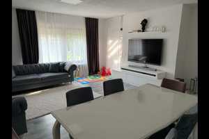 2 Familien Haus Geräumiges 8-Zimmer-Haus in Obernburg a.M Obernburg am Main – Miltenberg (Kreis) – Vorschaubild 15