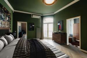 Property thumbnail 7