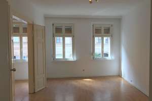 Wohn- und Geschäftshaus mit Werkstatt und Lagergebäude in Fürth/Innenstadt – Mathildenstraße 14, 90762 Altstadt, Innenstadt, Fürth – Vorschaubild 9