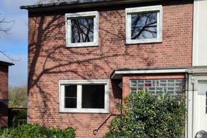 Kleines Haus mit Potenzial! Reihenendhaus in sehr ruhiger Lage von Gladbeck – Die vollständige Adresse der Immobilie erhältst du vom Anbieter., 45968 Gladbeck – Vorschaubild 19