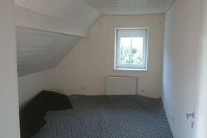 Einfamilienhaus in Ingolstadt – Die vollständige Adresse der Immobilie erhältst du vom Anbieter., 85049 West, Ingolstadt – Vorschaubild 7