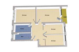 Property thumbnail 9