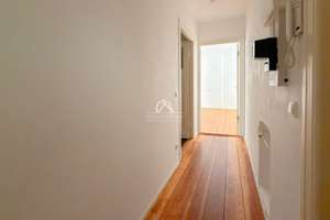 PROVISIONSFREI: TOP-ZUSTAND! 1 ZIMMER ALTBAUWOHNUNG IM SCHILLERKIEZ! – Okerstraße 43, 12049 Neukölln (Ortsteil), Berlin – Vorschaubild 7