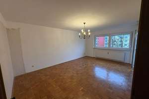 4-Zimmer-Wohnung mit Loggia – Aufzug & ruhige Lage nahe PEP & Ost – Quiddestraße 70, 81735 Neuperlach, München – Vorschaubild 4