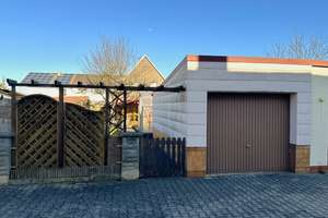 HAUS statt Wohnung!!!! – Die vollständige Adresse der Immobilie erhältst du vom Anbieter., 84513 Töging am Inn – Vorschaubild 22