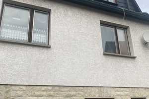 Geräumiges, preiswertes 6-Zimmer-Haus mit EBK in Steinbach-Hallenberg Rotterode – Schmalkalden-Meiningen (Kreis) – Vorschaubild 2