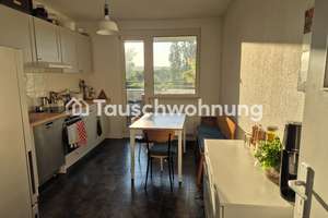 Tauschwohnung: Schoene Wohnung in Düsseltal gegen nette Wohnung in Köln