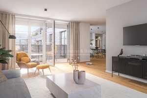 Property thumbnail 12