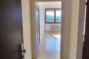 731 € - 48 m² - 2.0 Zi. – Bonn – Vorschaubild 10
