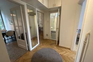 2 Balkone | Mitten in Pöseldorf – Die vollständige Adresse der Immobilie erhältst du vom Anbieter., 20148 Rotherbaum, Hamburg – Vorschaubild 16