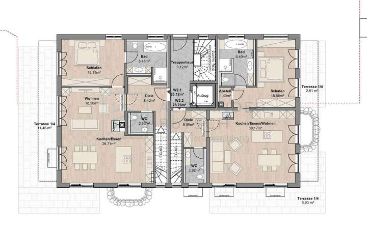 DMS_H2_EG_ohne Maßketten