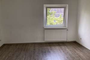 Aufgepasst! Gemütliche 3-Zimmer-Dachgeschosswohnung – Sutthauser Str. 115, 49080 Kalkhügel, Osnabrück – Vorschaubild 9