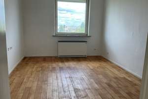 2-Zimmer Wohnung in Nürnberg, Leyh – Herzogenauracherstr. 1, 90431 Gaismannshof, Nürnberg – Vorschaubild 2