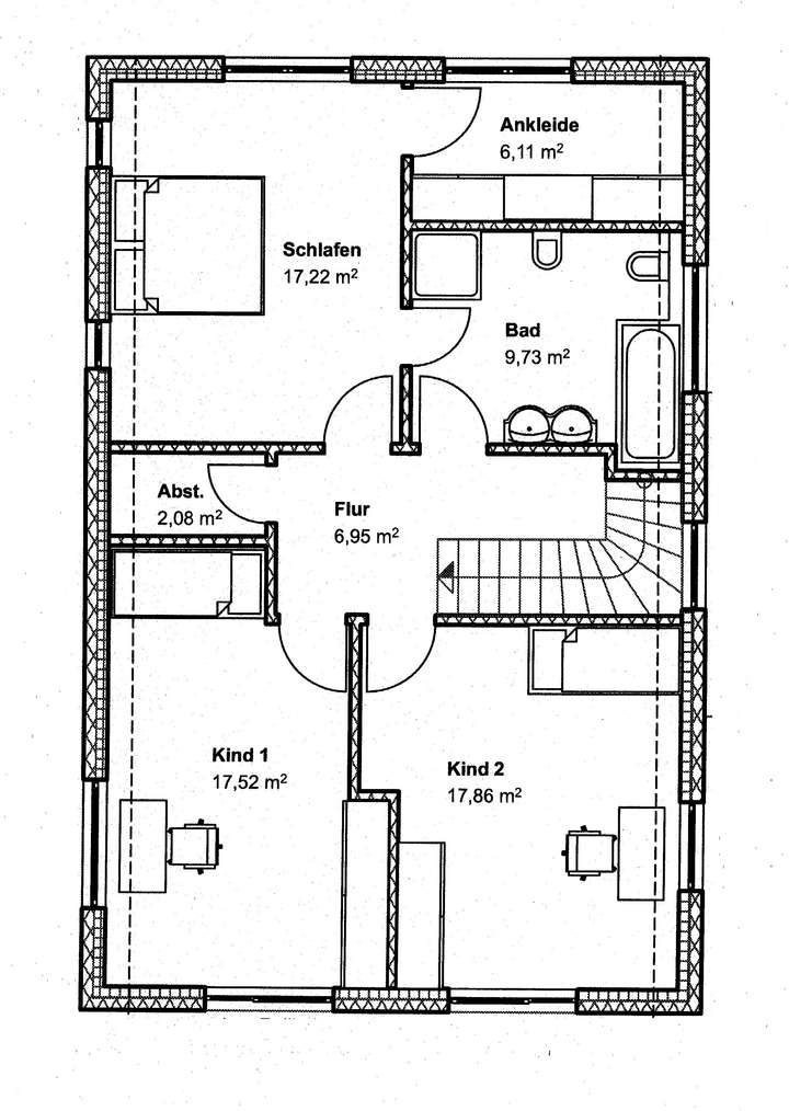 850 Grundriss OG frei