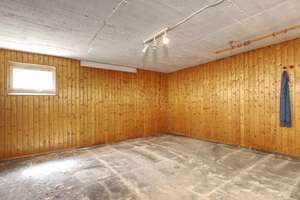 Mainz Finthen # Doppelhaushälfte auf Erbpachtgrundstück mit Garten – Frankenstr. 9, 55126 Finthen, Mainz – Vorschaubild 22