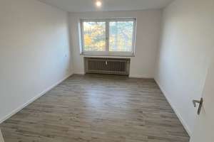 Sanierte 2-Zimmer Wohnung in Aachen-Brand – Die vollständige Adresse der Immobilie erhältst du vom Anbieter., 52078 Forst, Aachen – Vorschaubild 5
