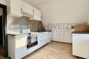 Mehrfamilienhaus mit drei Wohneinheiten und Garten in S-Feuerbach! – Die vollständige Adresse der Immobilie erhältst du vom Anbieter., 70469 Feuerbach-Mitte, Stuttgart – Vorschaubild 3
