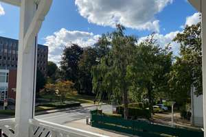 Alltagstaugliche 3 Zimmer in Soest nach Sanierung – Heinsbergplatz 8, 59494 Soest – Vorschaubild 18