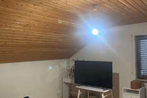 Individuell gestaltetes Architektenhaus mit großem Grundstück in Eimeldingen – Silcherweg 28, 79591 Eimeldingen – Vorschaubild 28