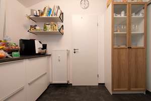 Property thumbnail 17