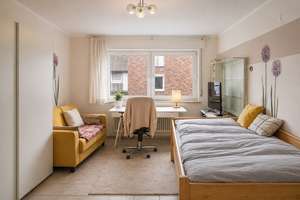 RESERVIERT! Zweifamilienhaus mit Perspektive – Die vollständige Adresse der Immobilie erhältst du vom Anbieter., 41470 Rosellen, Neuss – Vorschaubild 4