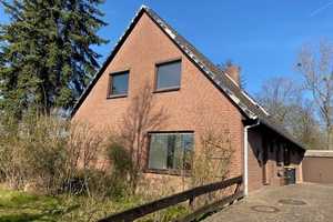 Viel Platz in zentraler Lage – Hannover (Kreis) – Vorschaubild 2