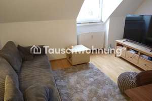 Tauschwohnung: Suche 3-Zimmer-Wohnung in München bis 1800€ – Die vollständige Adresse der Immobilie erhältst du vom Anbieter., 80796 Neuschwabing, München – Vorschaubild 2