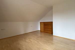 +++Haus zur Miete sucht nette Familie+++ – Die vollständige Adresse der Immobilie erhältst du vom Anbieter., 71083 Herrenberg – Vorschaubild 13