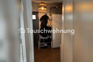 Tauschwohnung: Tausche 2-Zimmer Wohnung in Horn gegen Größer – Die vollständige Adresse der Immobilie erhältst du vom Anbieter., 22111 Horn, Hamburg – Vorschaubild 6