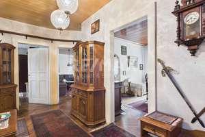 Property thumbnail 10