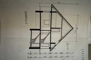 Property thumbnail 24