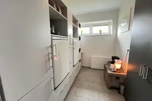 Käufer Provisionsfrei! Exklusivität hat ein neues Zuhause gefunden! – Emsland (Kreis) – Vorschaubild 33