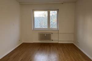 3-room apartment with balcony, elevator in Moabit, owner occupancy possible – Birkenstrasse 74, 10559 Moabit, Berlin – Vorschaubild 5