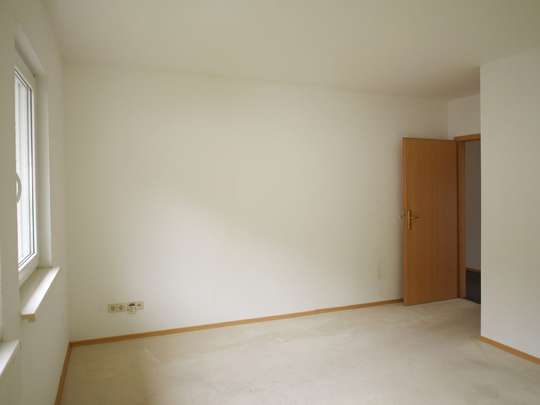 Behaglicher Bungalow nahe dem Pätzer Vordersee - Bild 22
