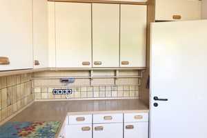In bester Geesthang-Lage: Geräumiges Mittelreihenhaus mit Terrasse, Balkon und TG-Stellplatz – Pinneberg (Kreis) – Vorschaubild 7