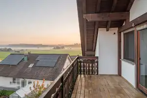Massives 2-Familienhaus mitsamt Einliegerwohnung - familienfreundlich & renditestark! – Sigmaringen (Kreis) – Vorschaubild 29